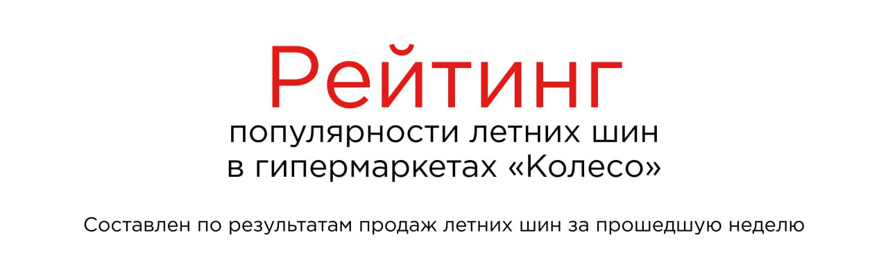 ������� ������������ ���